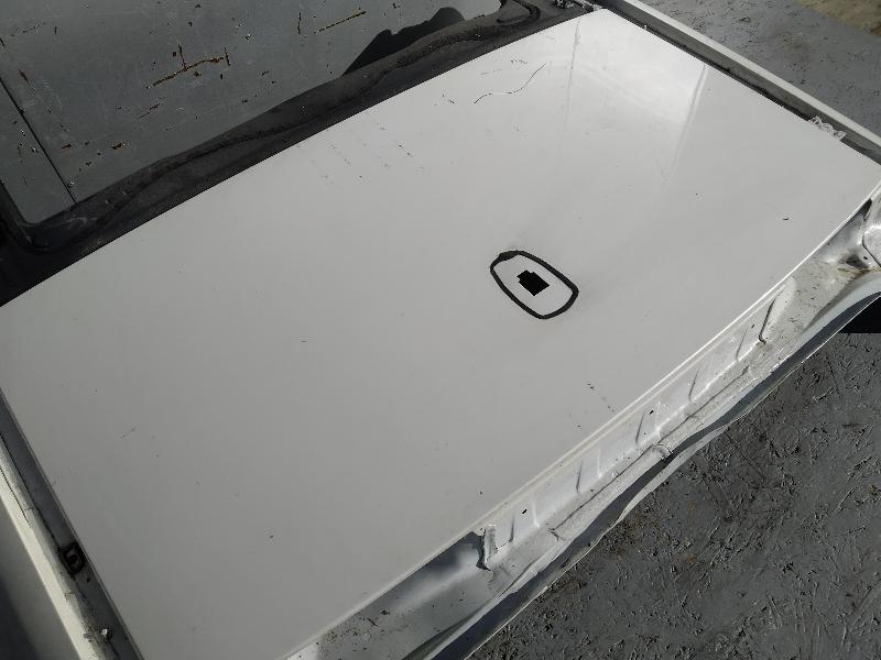 часть крыши, 4295 рублей, Санкт-Петербург