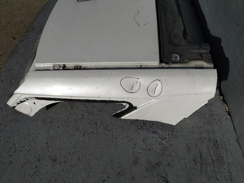 часть крыши, 4295 рублей, Санкт-Петербург