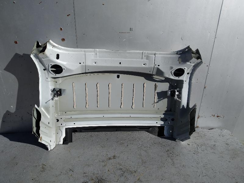 часть крыши, 4295 рублей, Санкт-Петербург