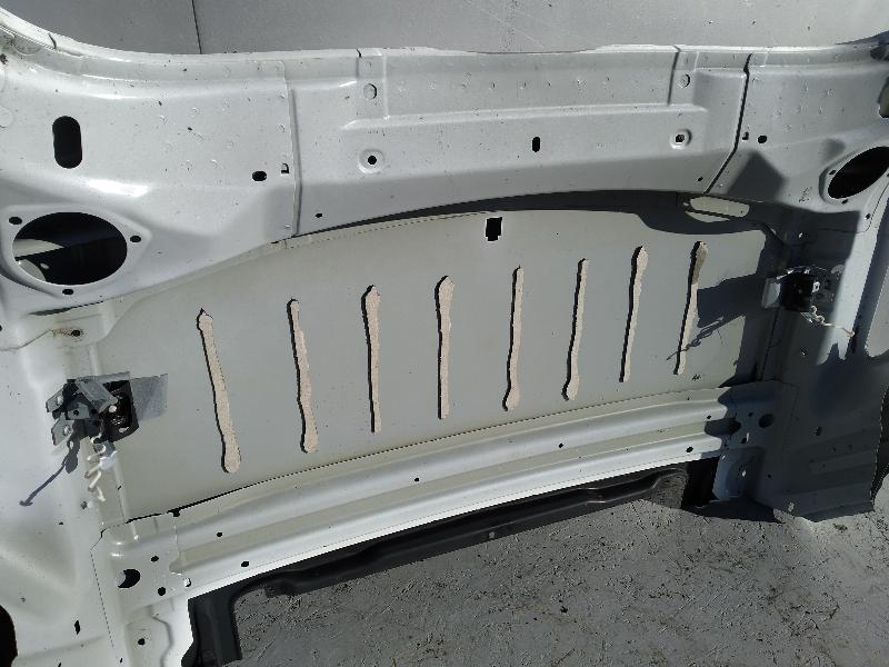 часть крыши, 4295 рублей, Санкт-Петербург