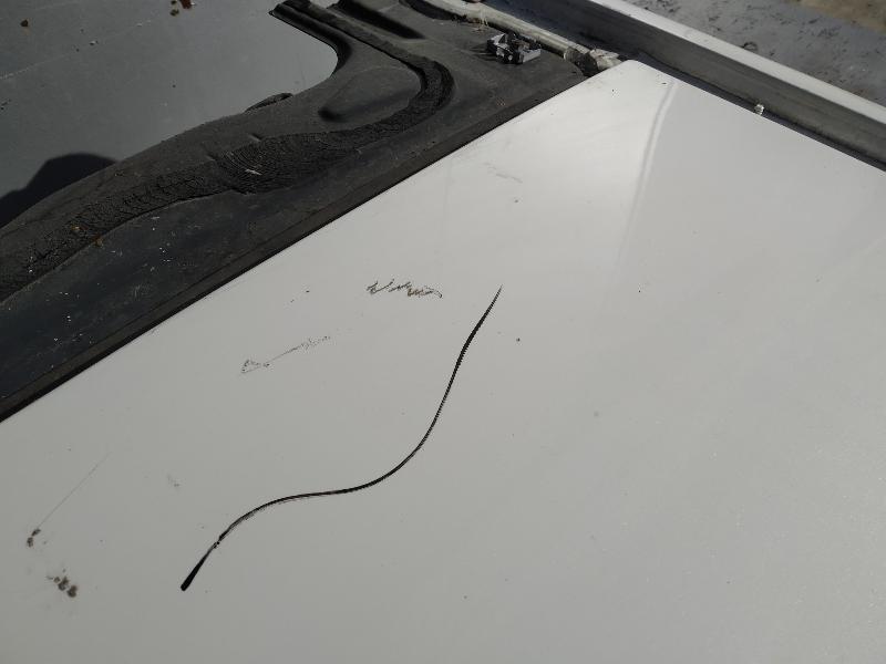 часть крыши, 4295 рублей, Санкт-Петербург