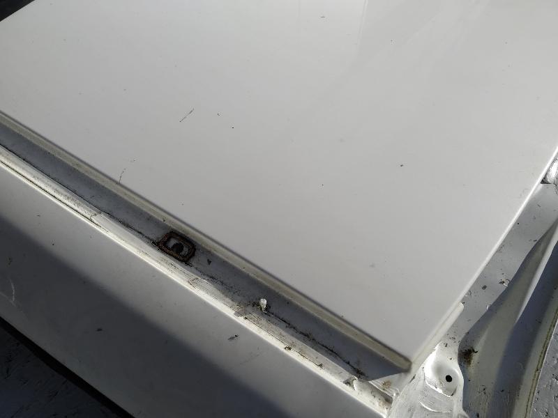 часть крыши, 4295 рублей, Санкт-Петербург