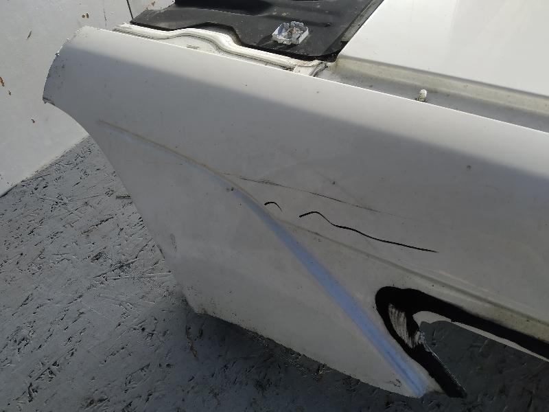 часть крыши, 4295 рублей, Санкт-Петербург