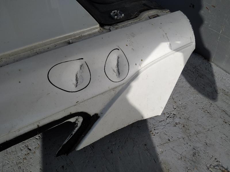 часть крыши, 4295 рублей, Санкт-Петербург