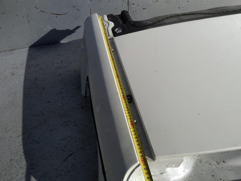 часть крыши, 4295 рублей, Санкт-Петербург