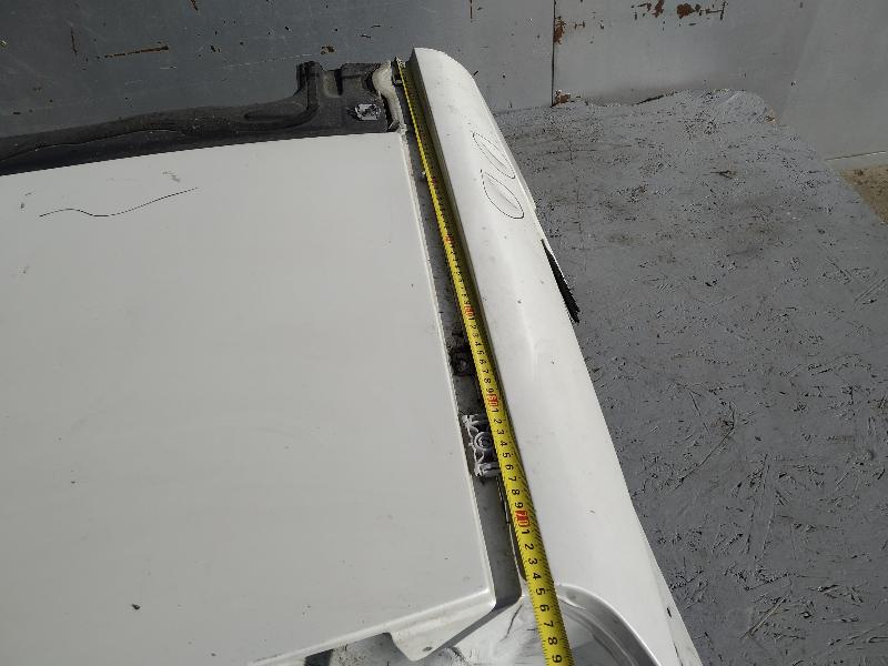 часть крыши, 4295 рублей, Санкт-Петербург