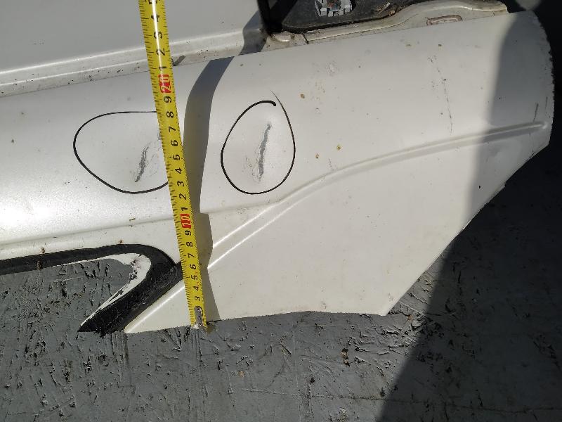 часть крыши, 4295 рублей, Санкт-Петербург