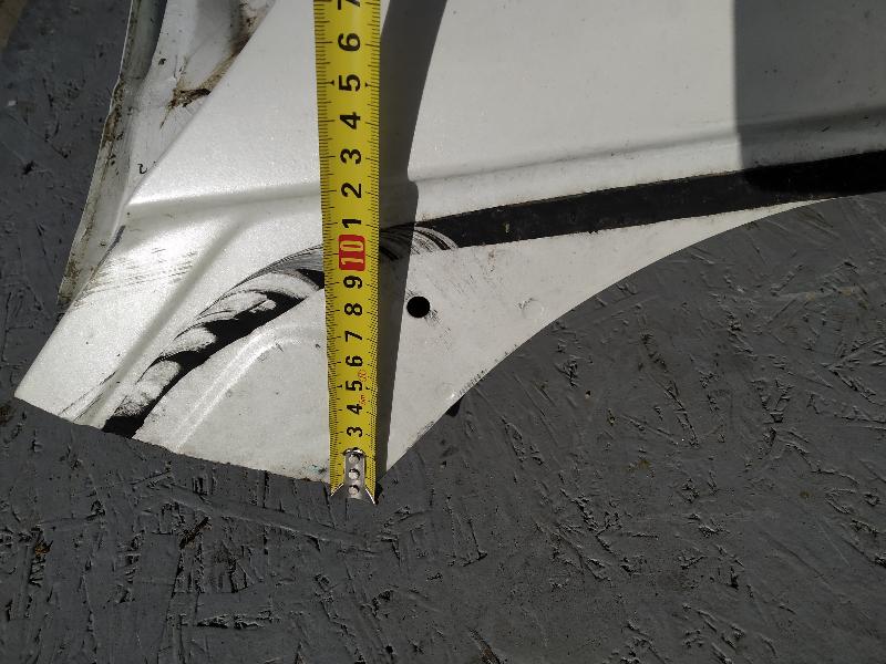 часть крыши, 4295 рублей, Санкт-Петербург