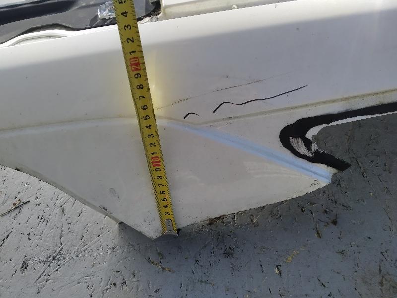 часть крыши, 4295 рублей, Санкт-Петербург