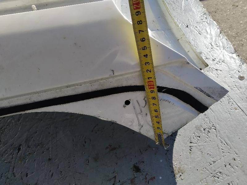 часть крыши, 4295 рублей, Санкт-Петербург