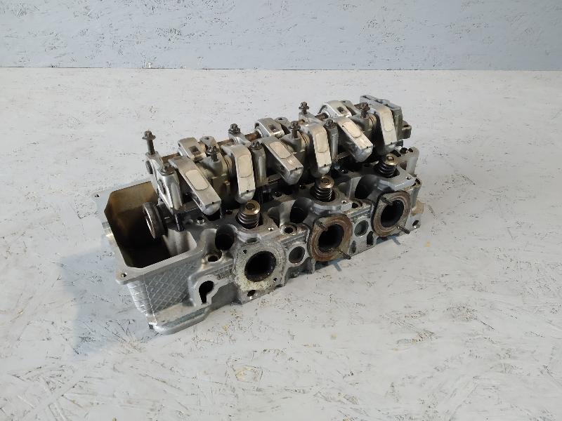 ГБЦ, 3985 рублей, Санкт-Петербург