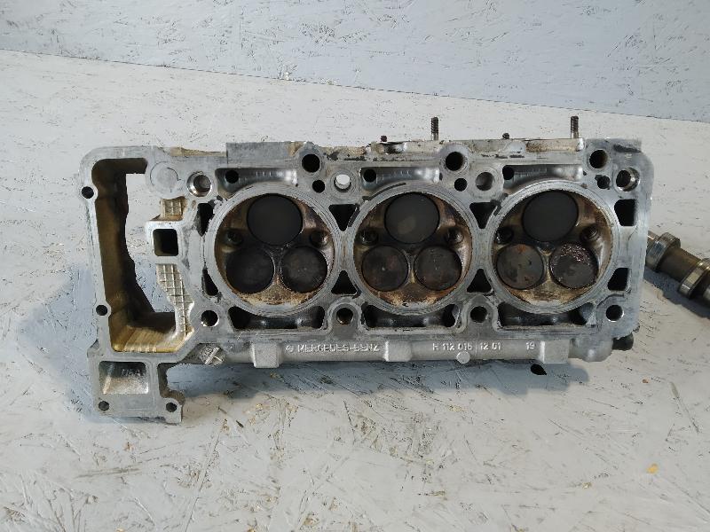 ГБЦ, 3985 рублей, Санкт-Петербург