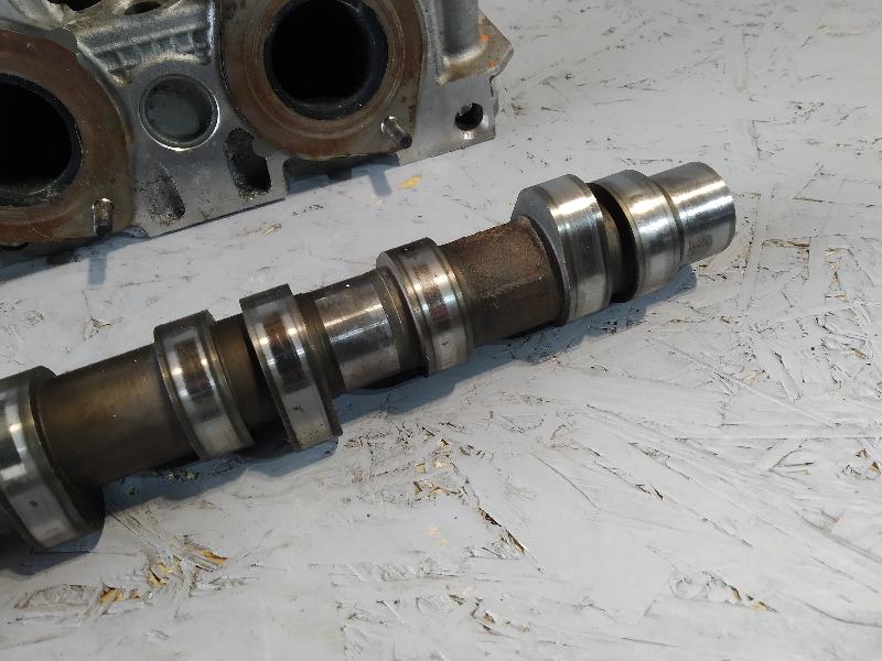 ГБЦ, 3985 рублей, Санкт-Петербург