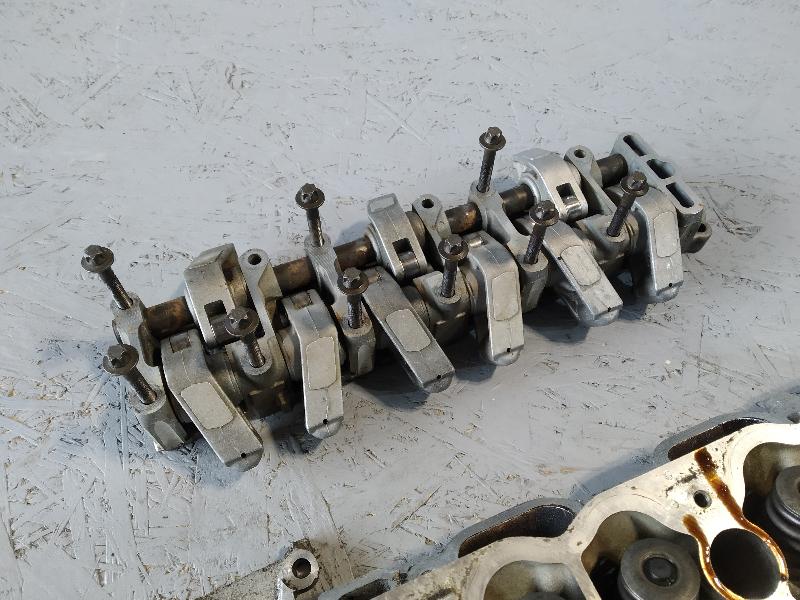 ГБЦ, 3985 рублей, Санкт-Петербург