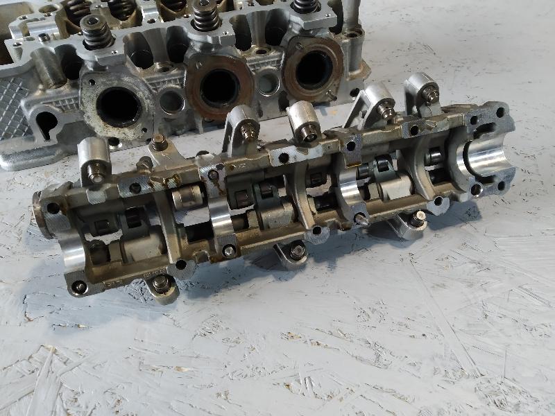 ГБЦ, 3985 рублей, Санкт-Петербург