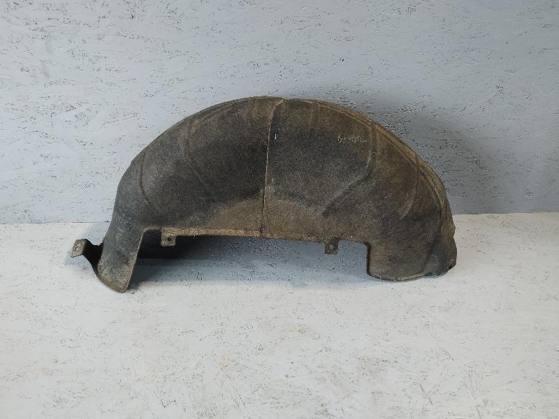 подкрылок, 4770 рублей, Санкт-Петербург