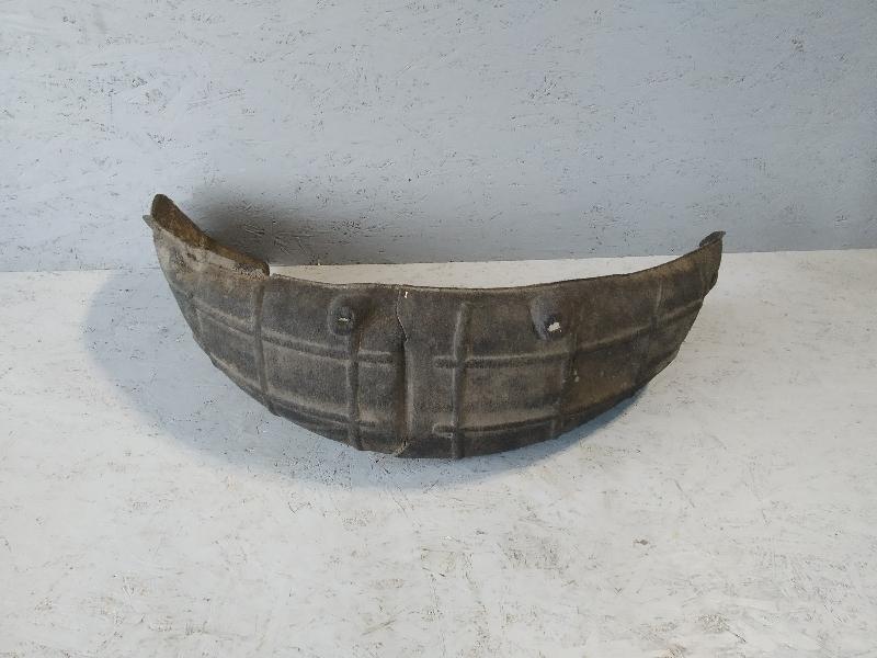 подкрылок, 4770 рублей, Санкт-Петербург