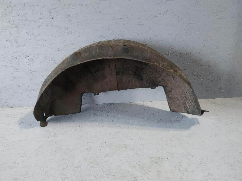 подкрылок, 4770 рублей, Санкт-Петербург