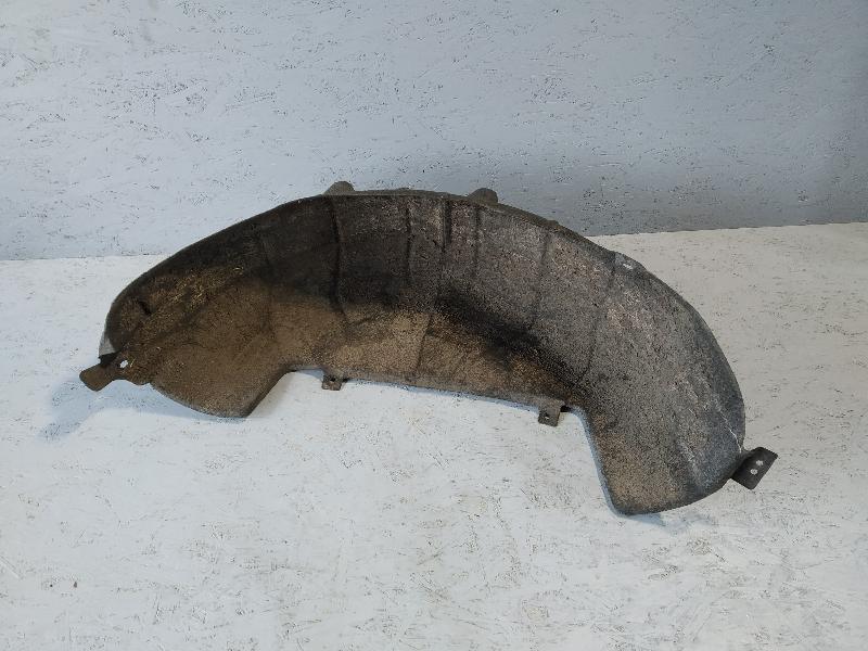 подкрылок, 4770 рублей, Санкт-Петербург