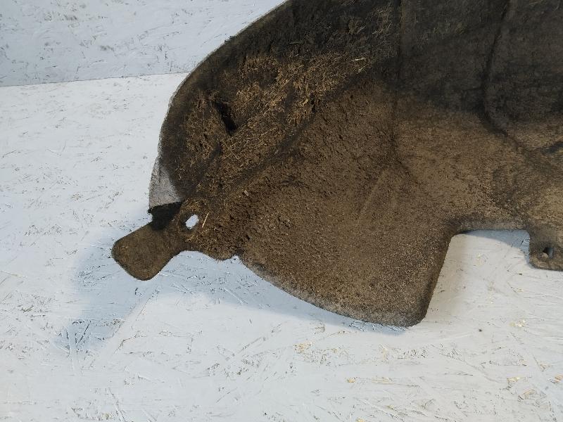 подкрылок, 4770 рублей, Санкт-Петербург