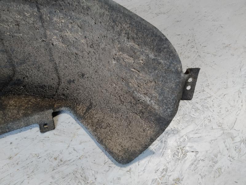 подкрылок, 4770 рублей, Санкт-Петербург