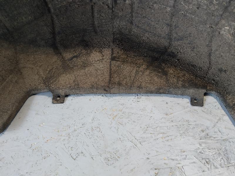 подкрылок, 4770 рублей, Санкт-Петербург