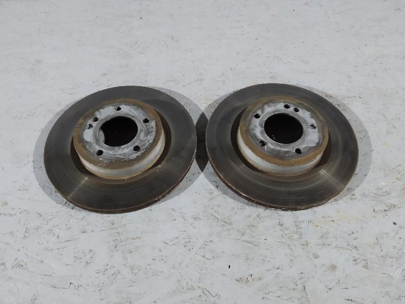 тормозные диски, 13335 рублей, Санкт-Петербург