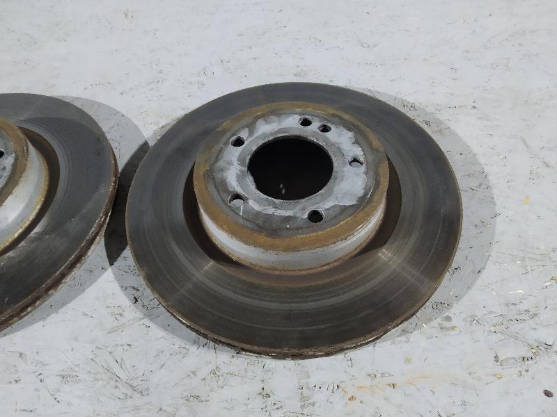 тормозные диски, 13335 рублей, Санкт-Петербург