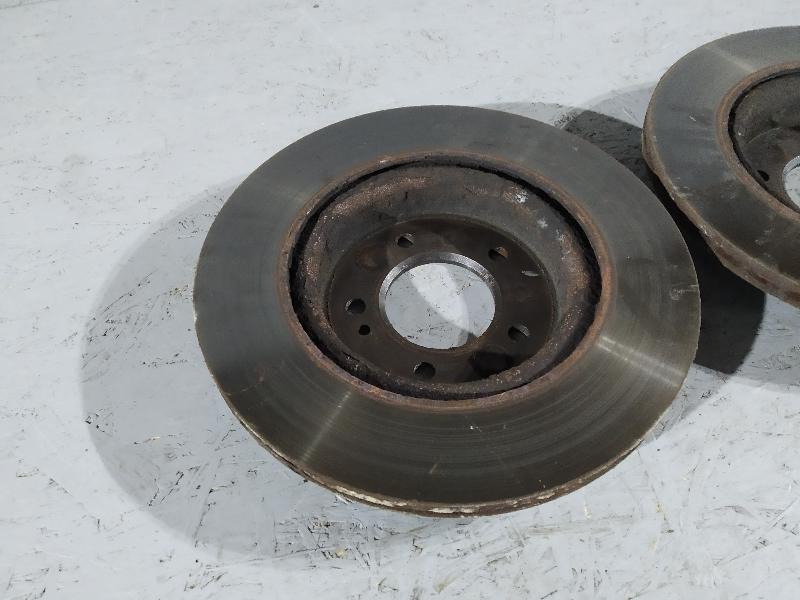 тормозные диски, 13335 рублей, Санкт-Петербург