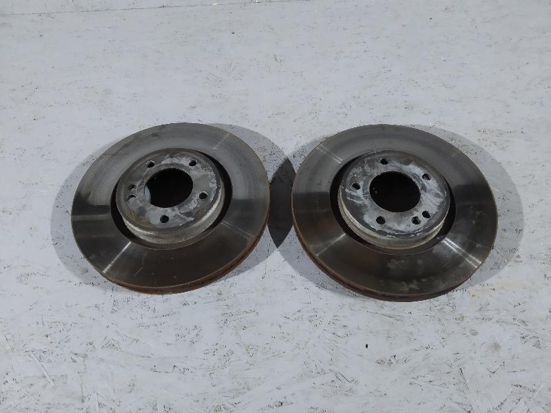 тормозные диски, 27405 рублей, Санкт-Петербург