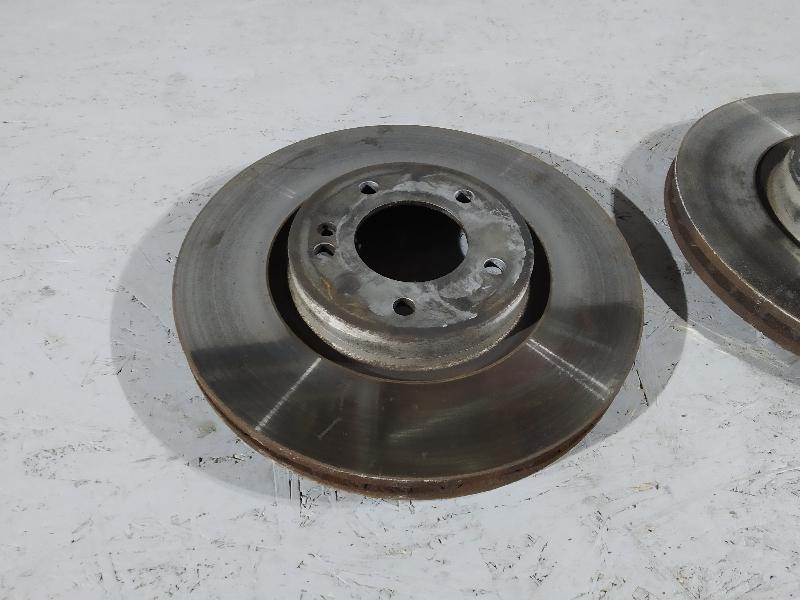 тормозные диски, 27405 рублей, Санкт-Петербург