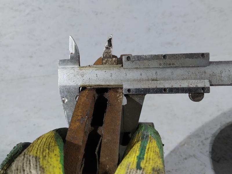 тормозные диски, 27405 рублей, Санкт-Петербург