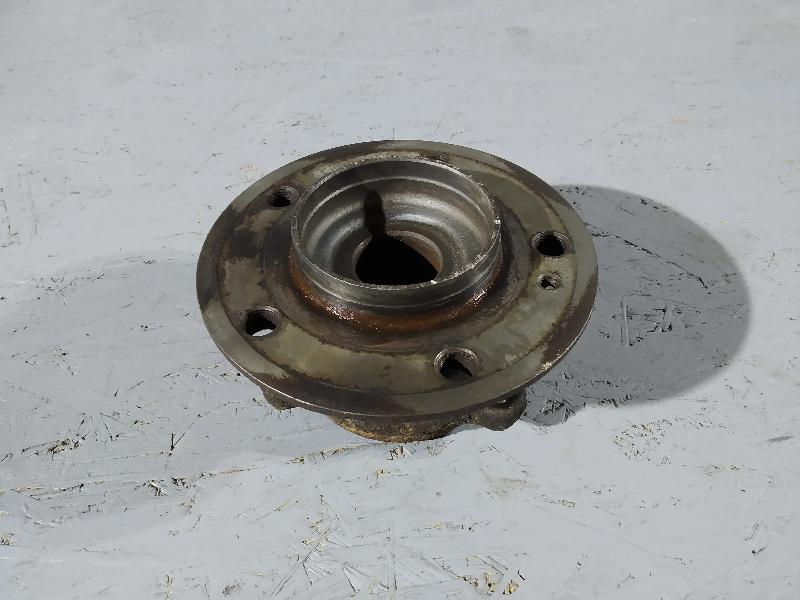 ступица, 19585 рублей, Санкт-Петербург