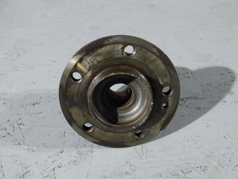 ступица, 19585 рублей, Санкт-Петербург