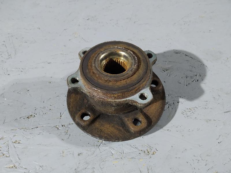 ступица, 19585 рублей, Санкт-Петербург