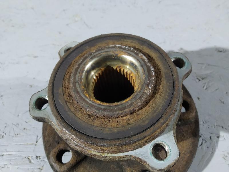 ступица, 19585 рублей, Санкт-Петербург