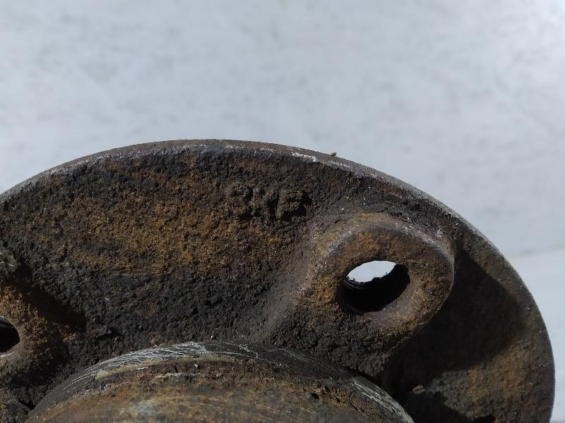 ступица, 19585 рублей, Санкт-Петербург