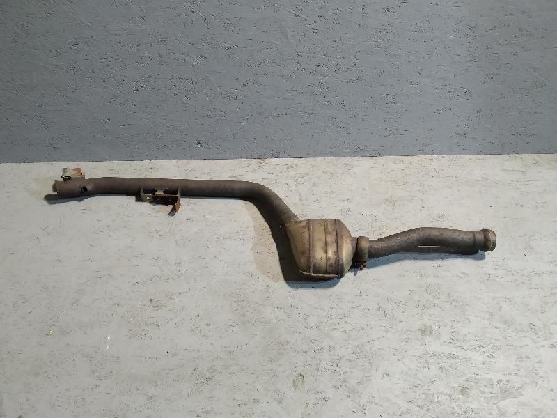 глушитель, 4770 рублей, Санкт-Петербург