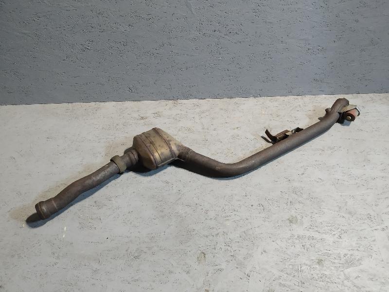 глушитель, 4770 рублей, Санкт-Петербург