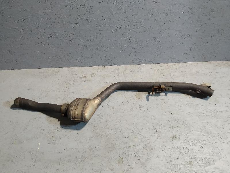 глушитель, 4770 рублей, Санкт-Петербург