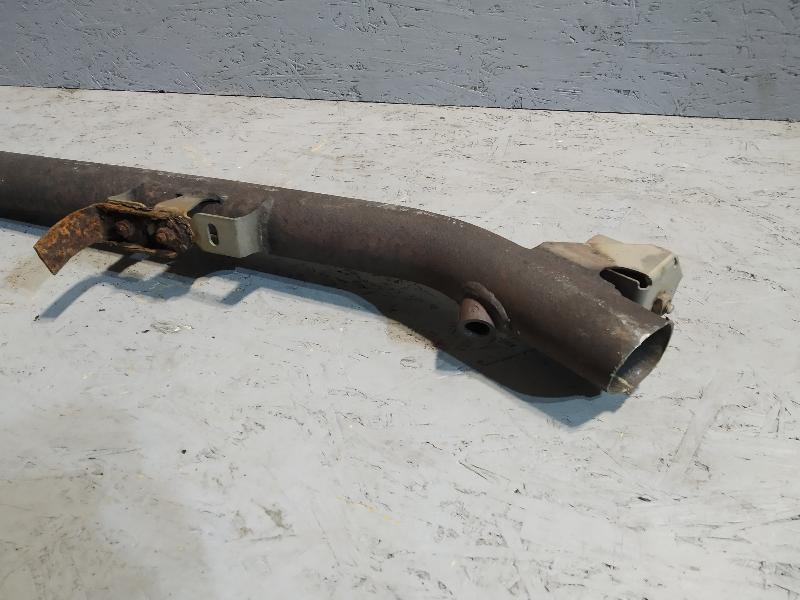 глушитель, 4770 рублей, Санкт-Петербург