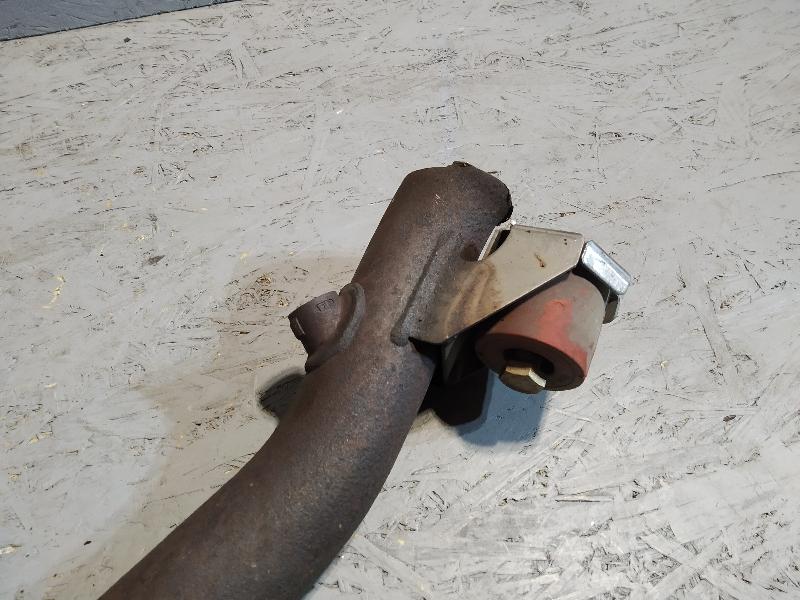 глушитель, 4770 рублей, Санкт-Петербург