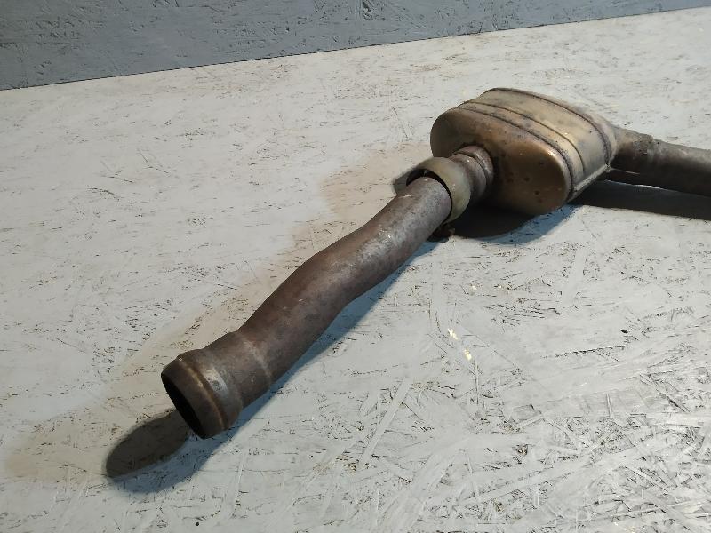 глушитель, 4770 рублей, Санкт-Петербург