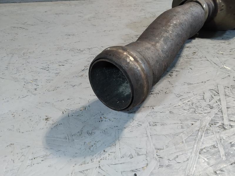 глушитель, 4770 рублей, Санкт-Петербург