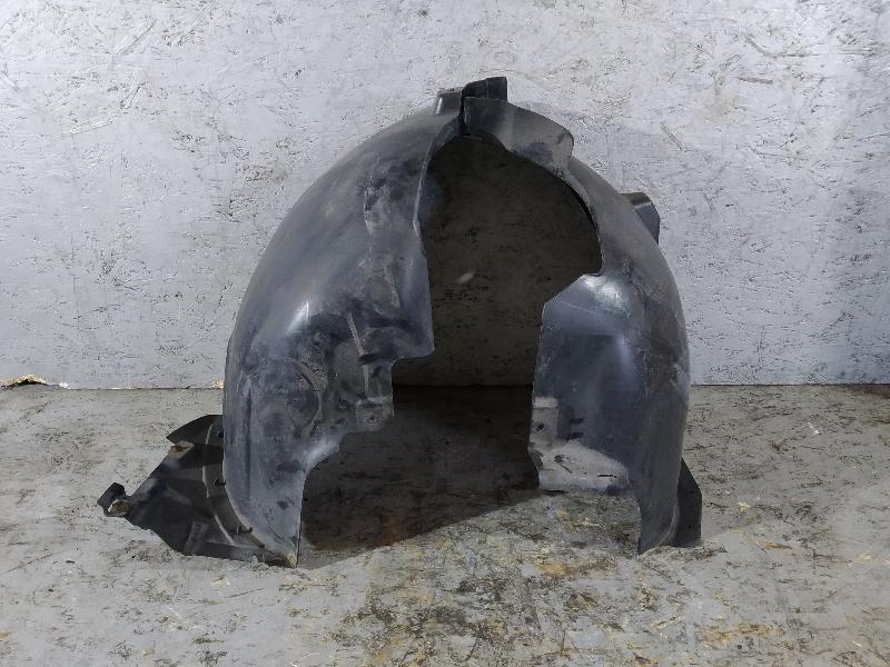 подкрылок, 3625 рублей, Санкт-Петербург