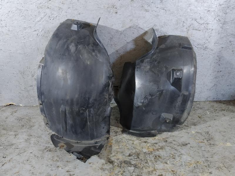 подкрылок, 3625 рублей, Санкт-Петербург