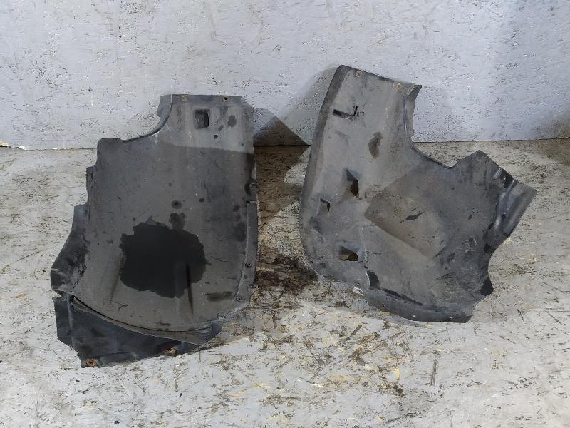 подкрылок, 3625 рублей, Санкт-Петербург