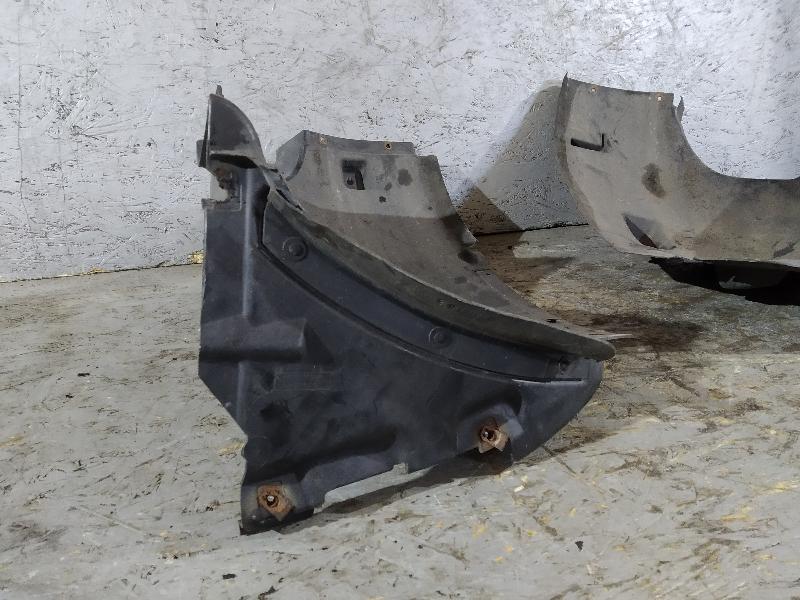 подкрылок, 3625 рублей, Санкт-Петербург