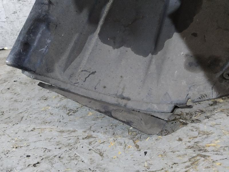 подкрылок, 3625 рублей, Санкт-Петербург