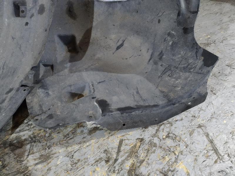 подкрылок, 3625 рублей, Санкт-Петербург